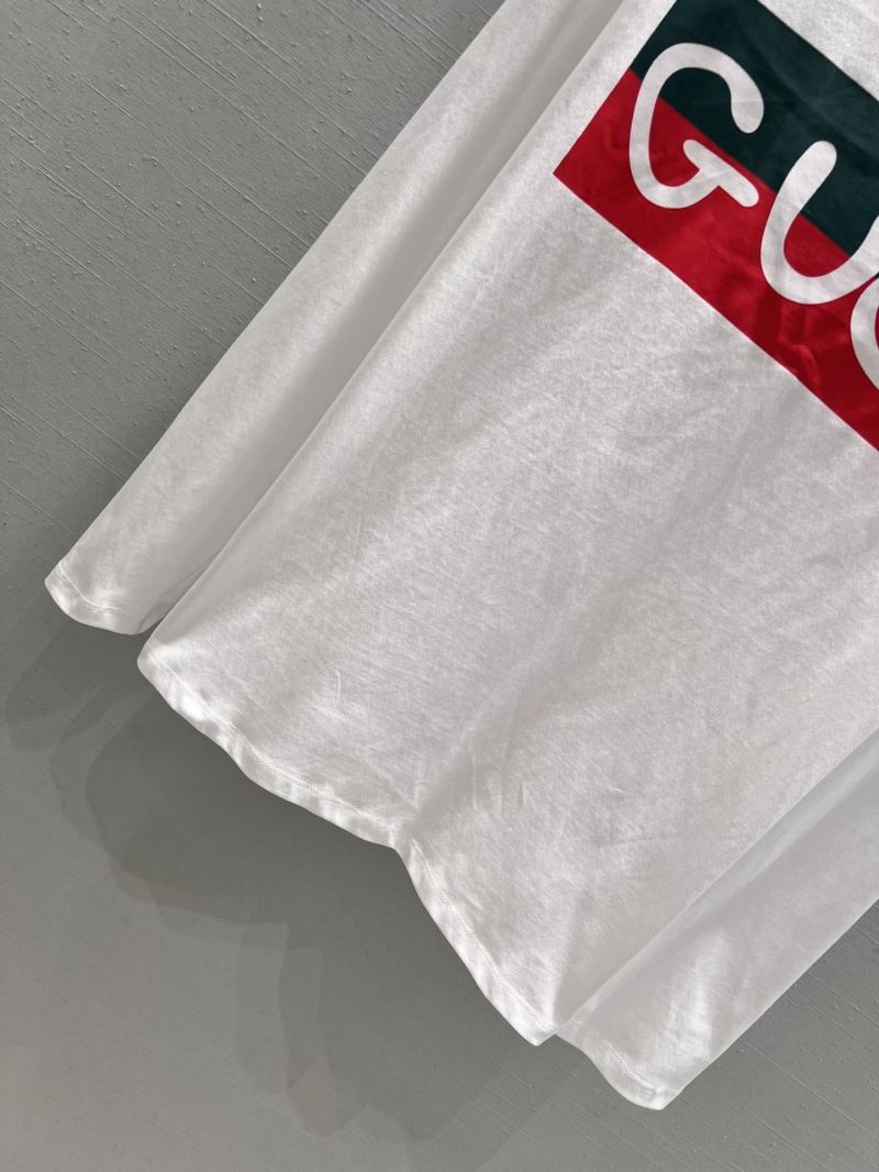 Gucci T-Shirts